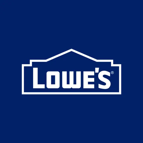 Lowes