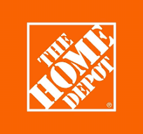 Home Depot