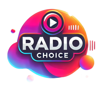 Radio Choice